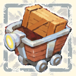 《蜡笔小新：煤炭镇的小白》全成就一览