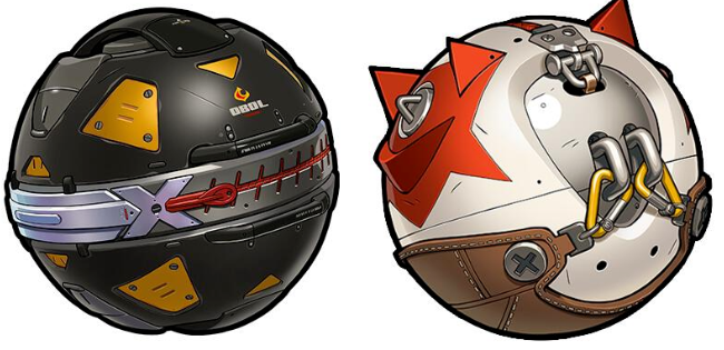 《绝区零》1周年庆自选音擎武器推荐