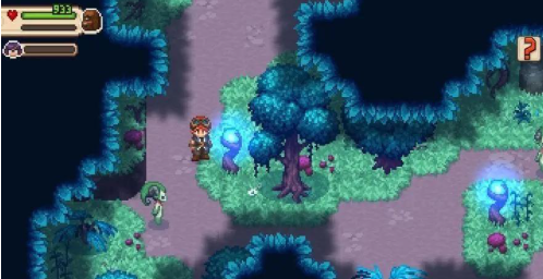 《进化之地2》玛阿纳获取攻略