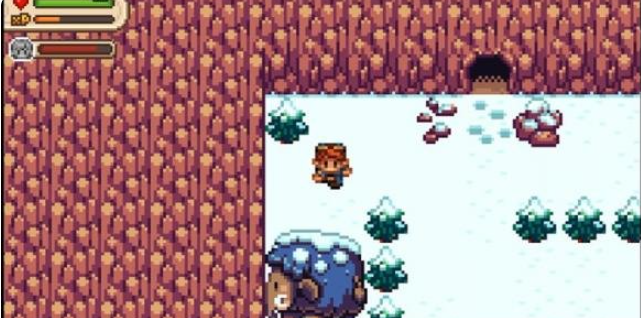 《进化之地2》猛犸象迷宫攻略