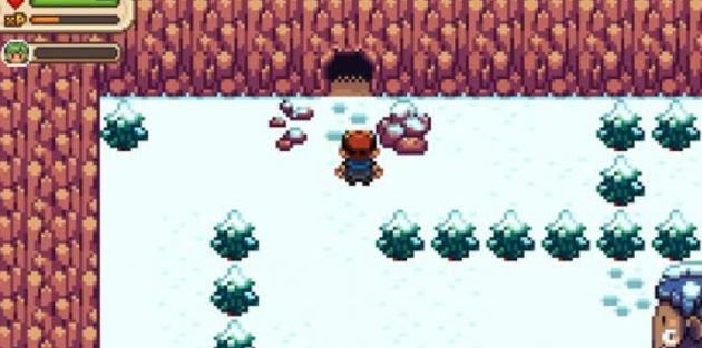 《进化之地2》猛犸象迷宫攻略