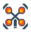 《坦克无敌》破坏暴君技能属性介绍