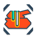 《坦克无敌》破坏暴君技能属性介绍