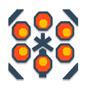 《坦克无敌》破坏暴君技能属性介绍