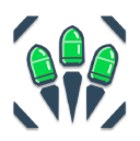 《坦克无敌》剧毒天蝎技能属性介绍