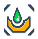 《坦克无敌》剧毒天蝎技能属性介绍