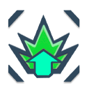 《坦克无敌》剧毒天蝎技能属性介绍