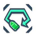 《坦克无敌》剧毒天蝎技能属性介绍