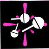 《无期迷途》啵啡技能介绍