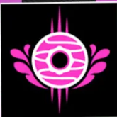 《无期迷途》啵啡技能介绍