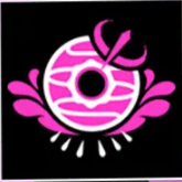 《无期迷途》啵啡技能介绍