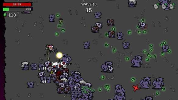 《土豆兄弟》1.1版本角色调整一览