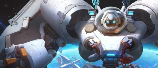 《王者荣耀》s40赛季重做英雄介绍