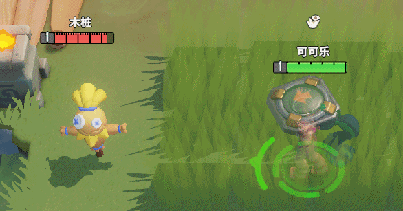 队友变武器？无限道具制？《野蛮人大作战2》你必须知道的疯狂创意