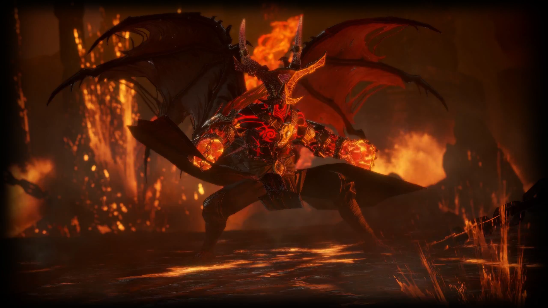 《龙息：神寂》S2赛季再次定义何为卡牌！