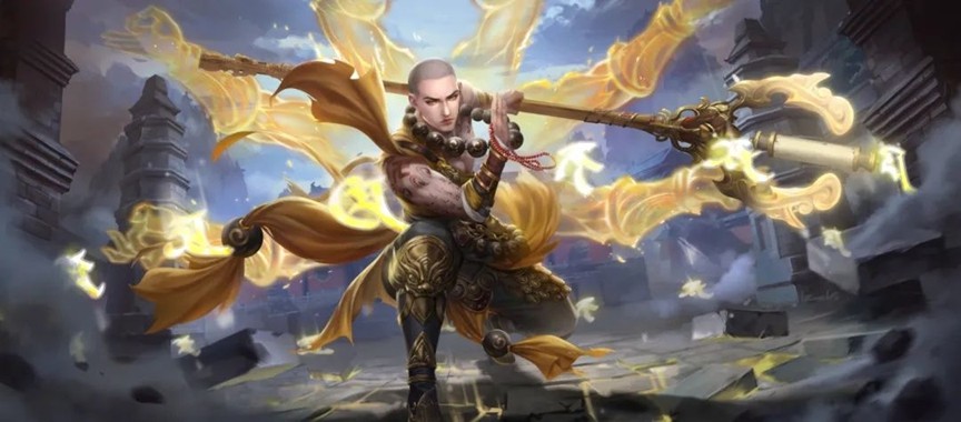 流萤染夏主题月来袭，众多好礼免费领！雄霸大赛报名明日开启