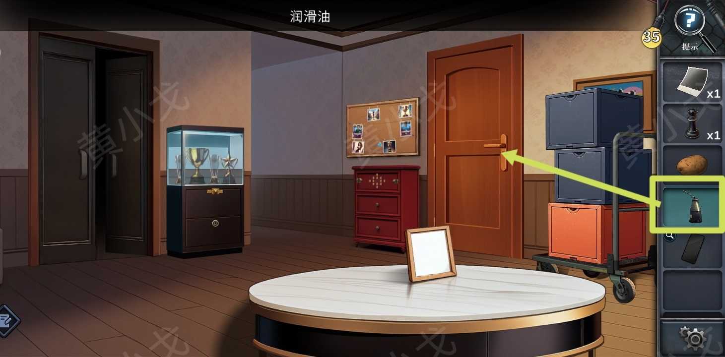 《逃出死亡之城》第四章通关攻略全流程