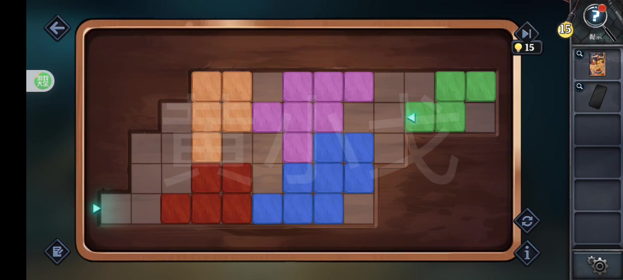 《逃出死亡之城》第四章通关攻略全流程