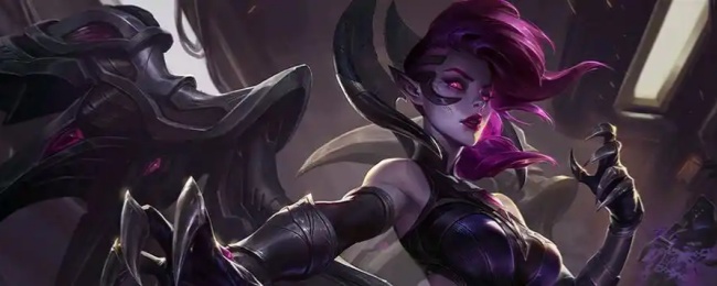 《金铲铲之战》S14全纹章转职搭配角色推荐