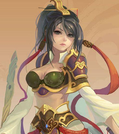 《梦幻飞仙》战力提升攻略