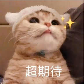 拉格朗日舰船颜值暴击，外观再升级，美出次元壁！