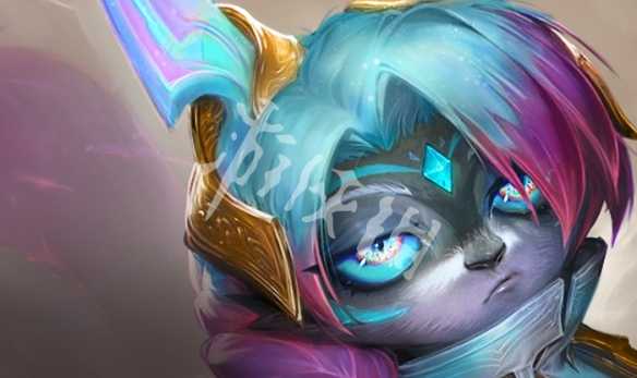 《金铲铲之战》S14全纹章转职搭配角色推荐