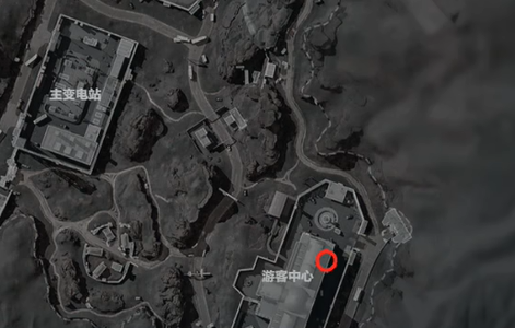 《三角洲行动》粽子固定刷新点位一览