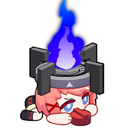 《盲盒派对》生产者角色介绍