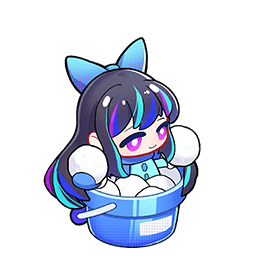 《盲盒派对》射手类角色介绍