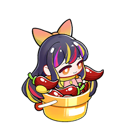 《盲盒派对》射手类角色介绍