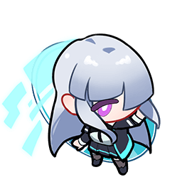 《盲盒派对》射手类角色介绍