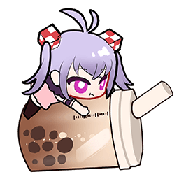 《盲盒派对》射手类角色介绍