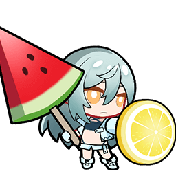 《盲盒派对》坦克类角色介绍