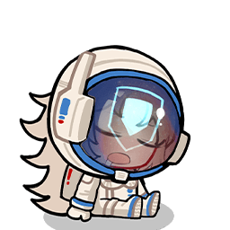 《盲盒派对》坦克类角色介绍