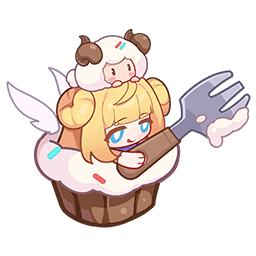 《盲盒派对》坦克类角色介绍