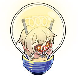 《盲盒派对》坦克类角色介绍