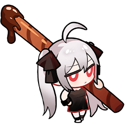 《盲盒派对》战士类角色介绍