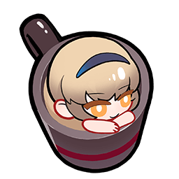 《盲盒派对》特殊类角色介绍