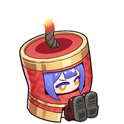 《盲盒派对》特殊类角色介绍