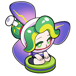 《盲盒派对》特殊类角色介绍