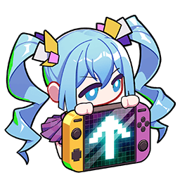 《盲盒派对》特殊类角色介绍