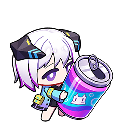 《盲盒派对》特殊类角色介绍