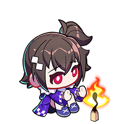 《盲盒派对》特殊类角色介绍