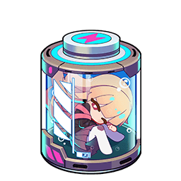 《盲盒派对》辅助类角色介绍