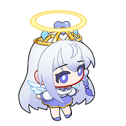 《盲盒派对》投射类角色介绍