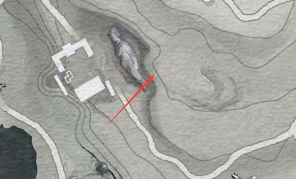 《燕云十六声》武威山见闻全收集攻略