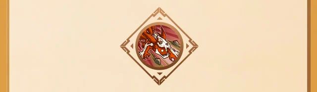 《火影忍者手游》六尾鸣人技能介绍