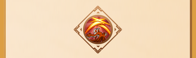 《火影忍者手游》六尾鸣人技能介绍