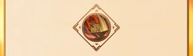 《火影忍者手游》六尾鸣人技能介绍