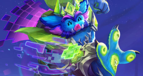 《金铲铲之战》s14街头恶魔转职角色推荐